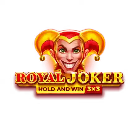 Royal Joker